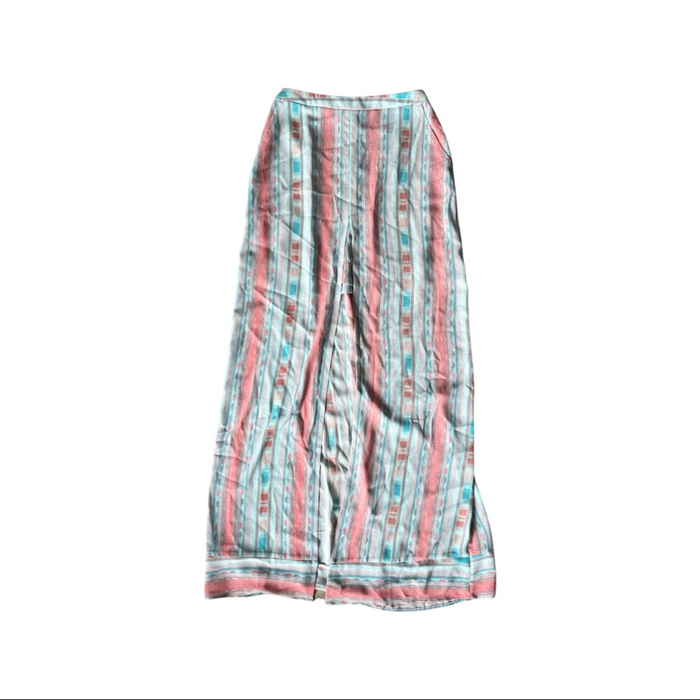 BCBG MaxAzria Skirt